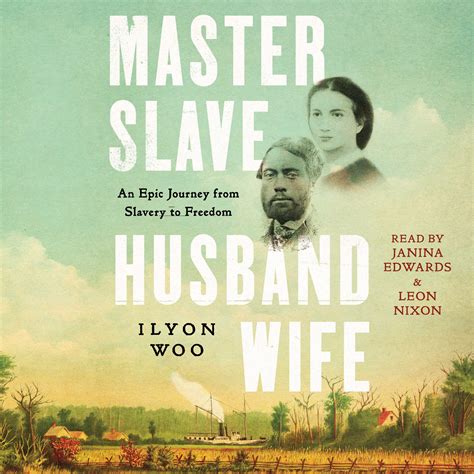 amature slave wife|'Master Slave Husband Wife' details a couple's journey from.